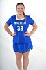 WLax Media Day  Women’s Lacrosse Media Day 2024. - Photo by Keith Nordstrom : WLax Media Day 2024